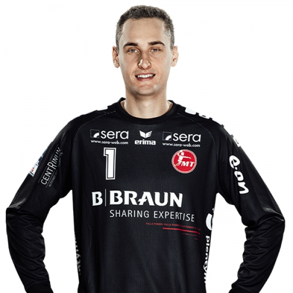 Adam Morawski