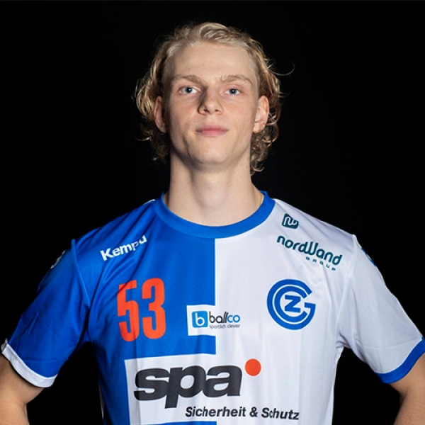 Benjamin Pulkkinen