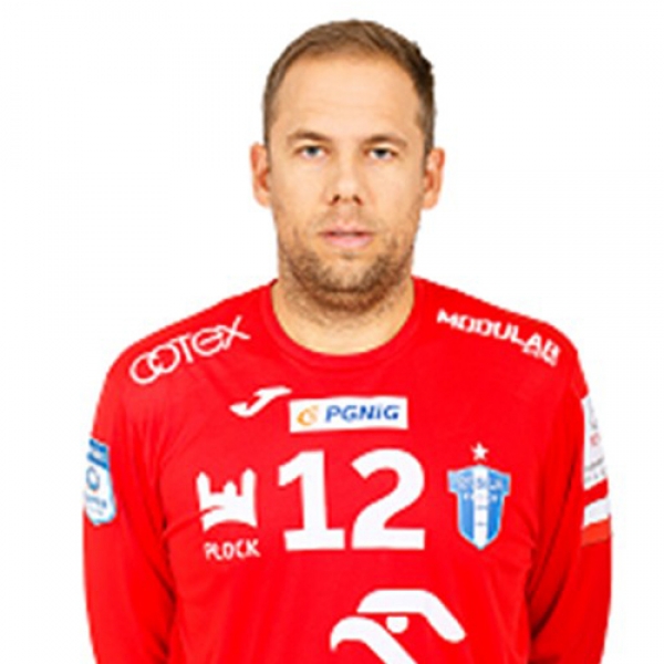 Ivan  Stevanović