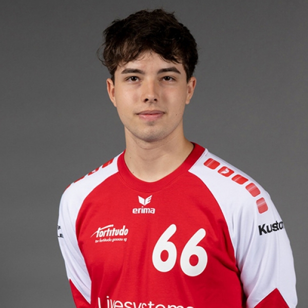 Noah Kuffer