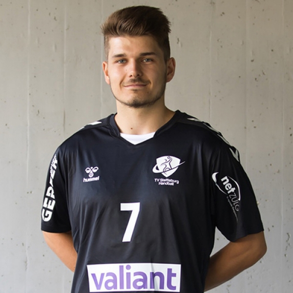 Janes Karlen