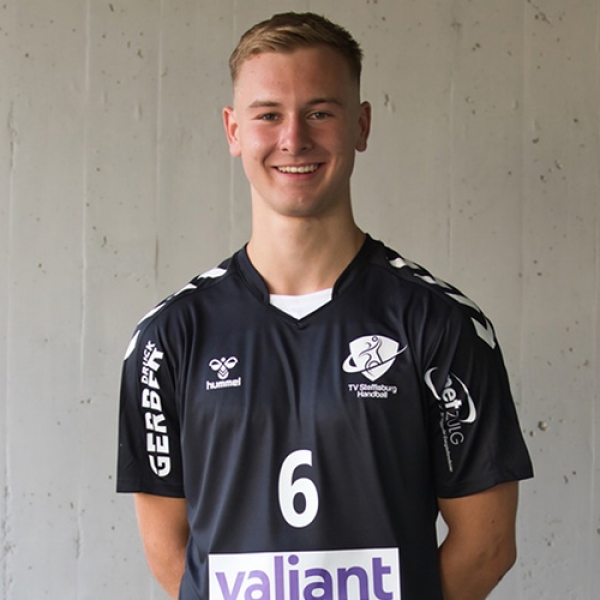 Nils Kiener