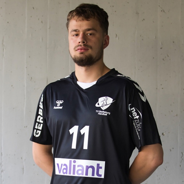 Nils Stettler