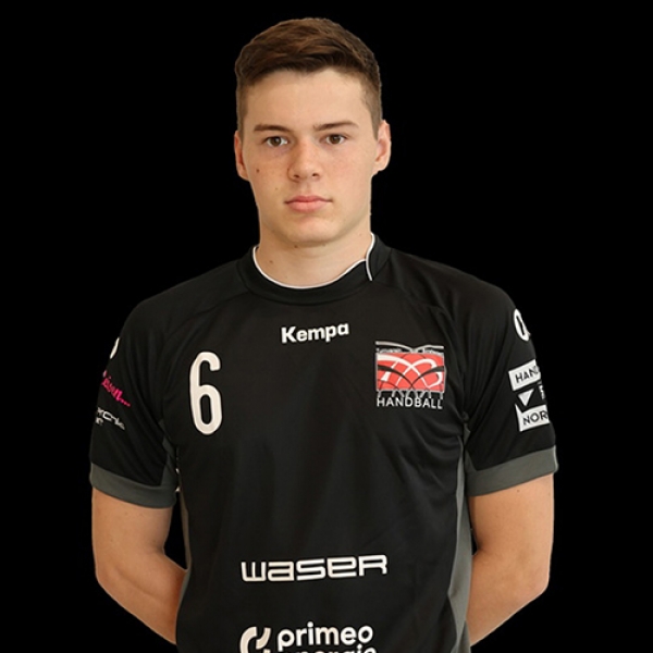 Sven Burki