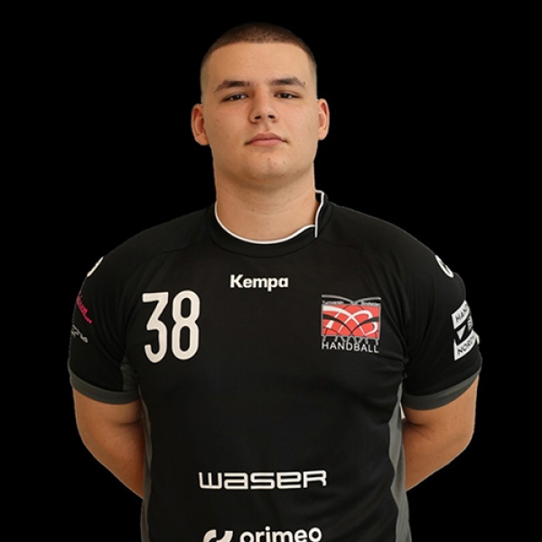Tarik Hadzic