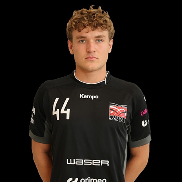 Valentin Pietrek