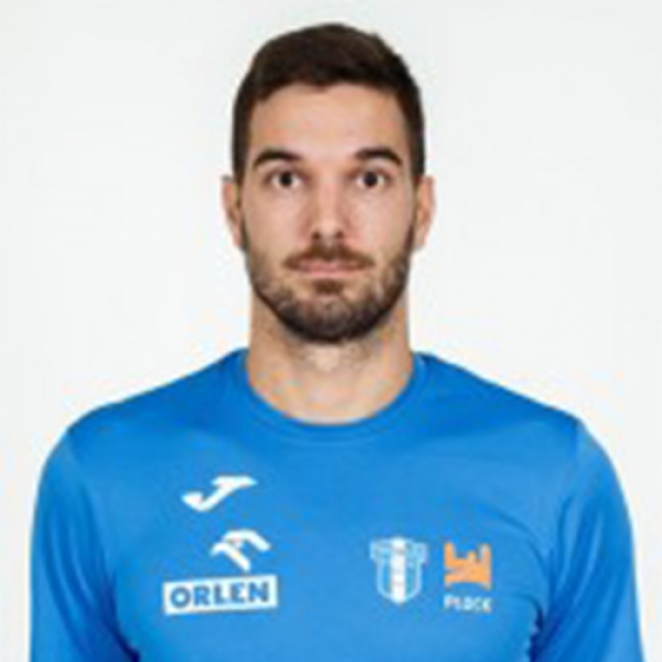 Jerko  Matulić