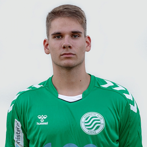Ivan Zitkovic