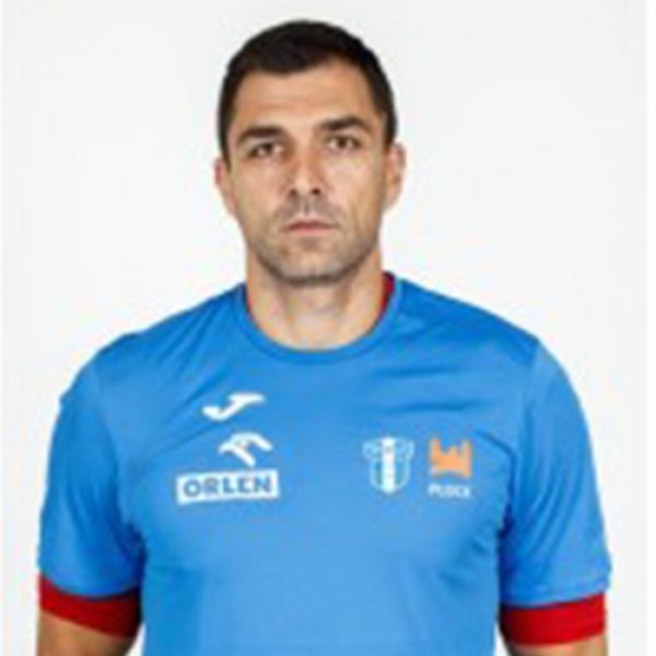 Renato  Sulić
