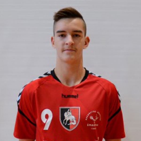 Ziga Elsner