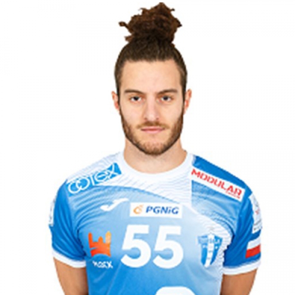 Niko Mindegía