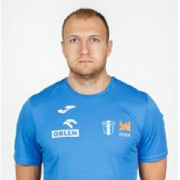 Žiga Mlakar