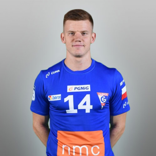 Jan Czuwara