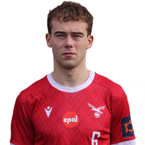 Viktor Sigurdsson