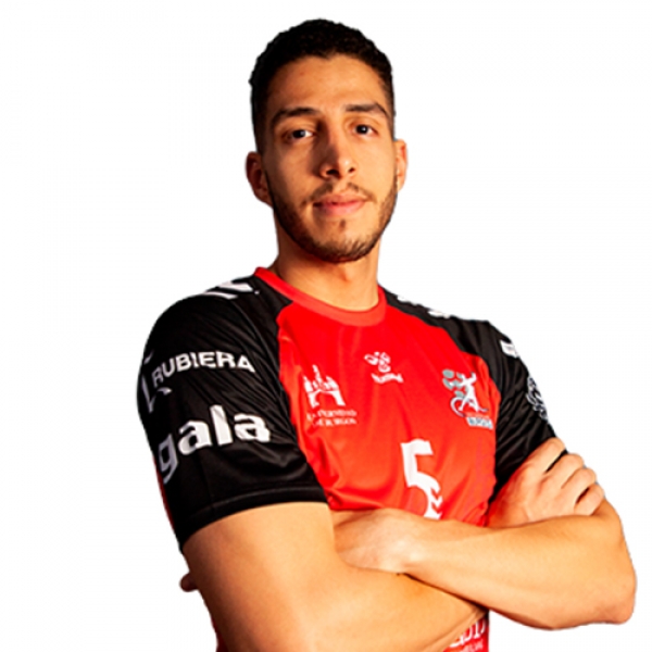 Guilherme Leonel