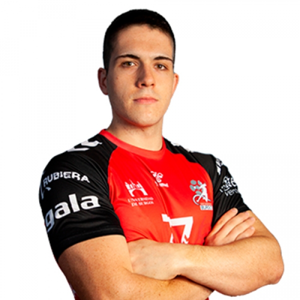 Asier Pedroarena
