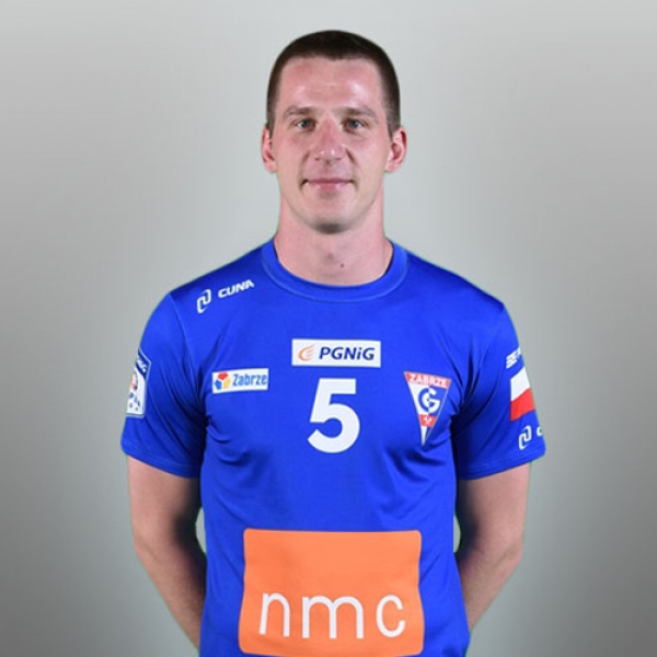Marek  Daćko