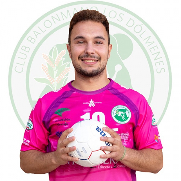 Alberto Ruiz