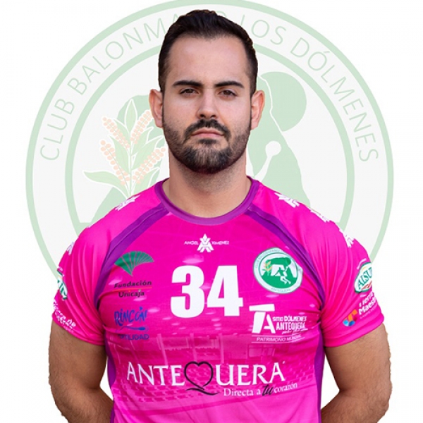 Jota Abad