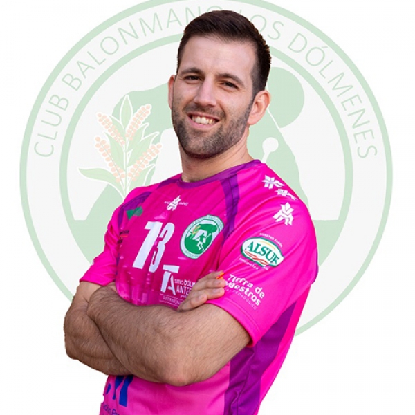 Aitor Gomez
