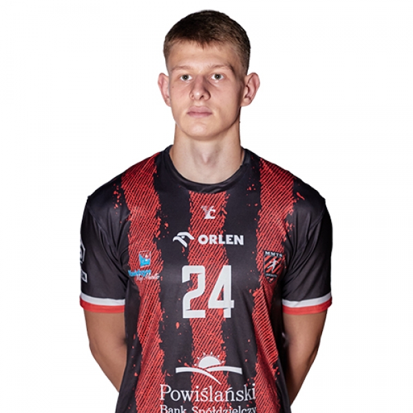 Igor Malczak