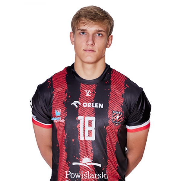 Jakub Welcz