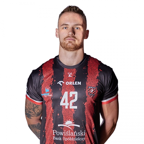 Tyberiusz Chalupka