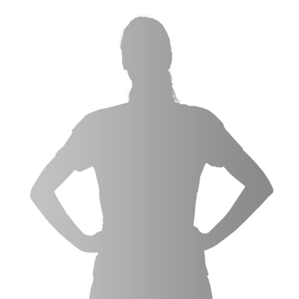 Goundo Gassama Cissokho