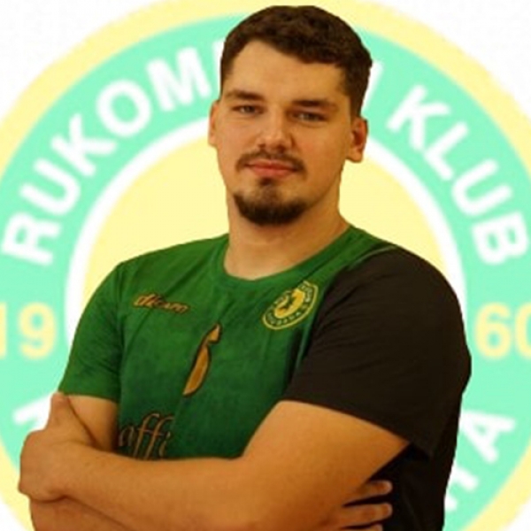 Branislav Cmiljanic