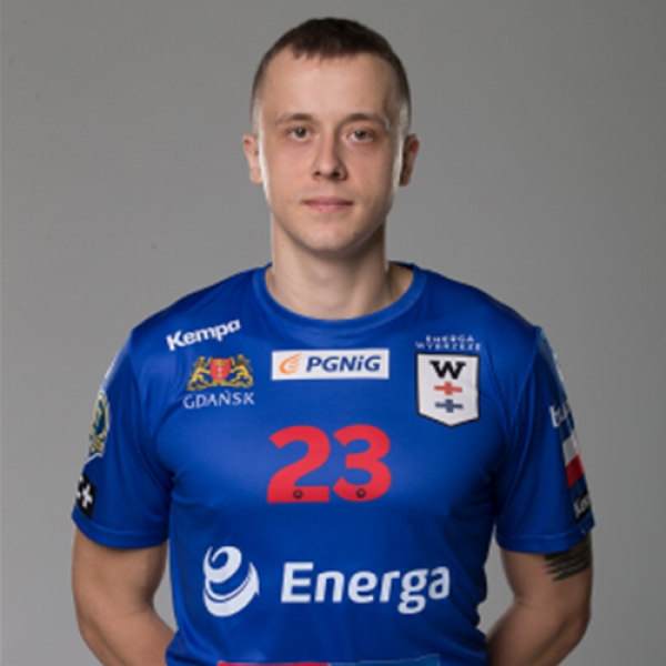Adrian  Kondratiuk