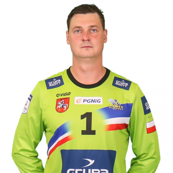 Vadim Bogdanov