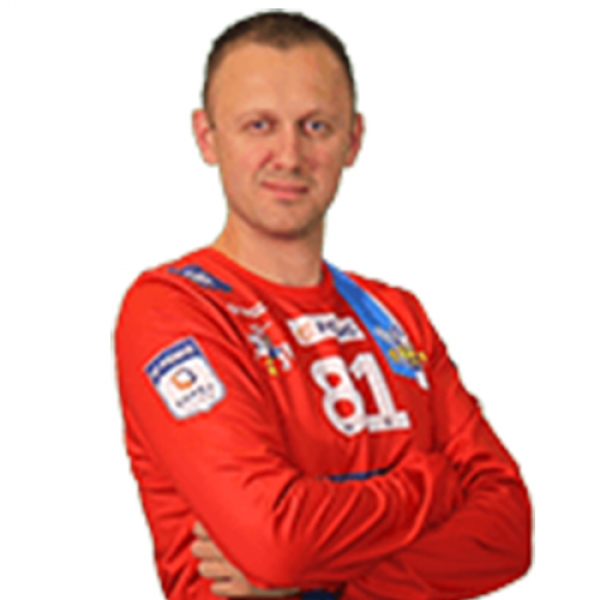 Valentyn  Koshovy