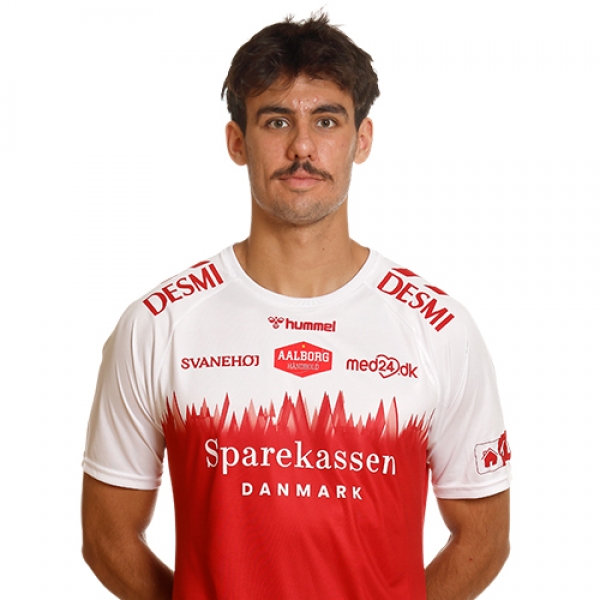 Marinus Munk