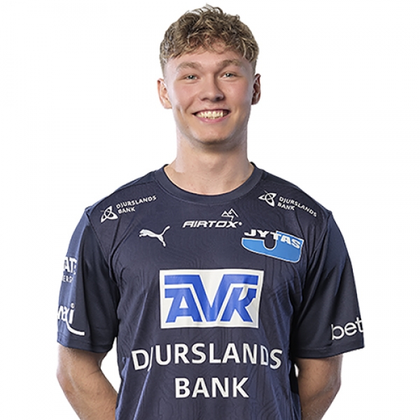 Anders Thomassen