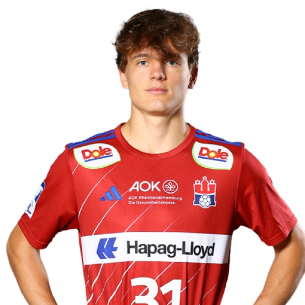 Levin Unbehaun