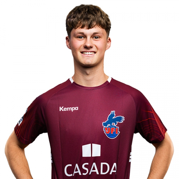 Marvin Siemer