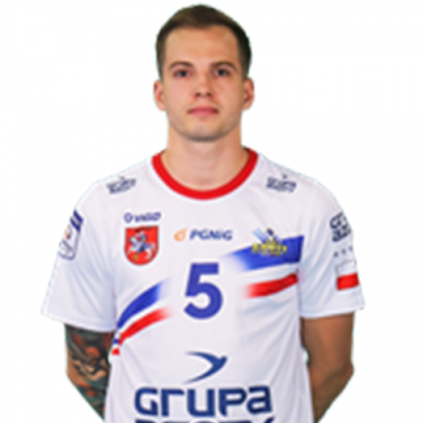 Andrii Akimenko