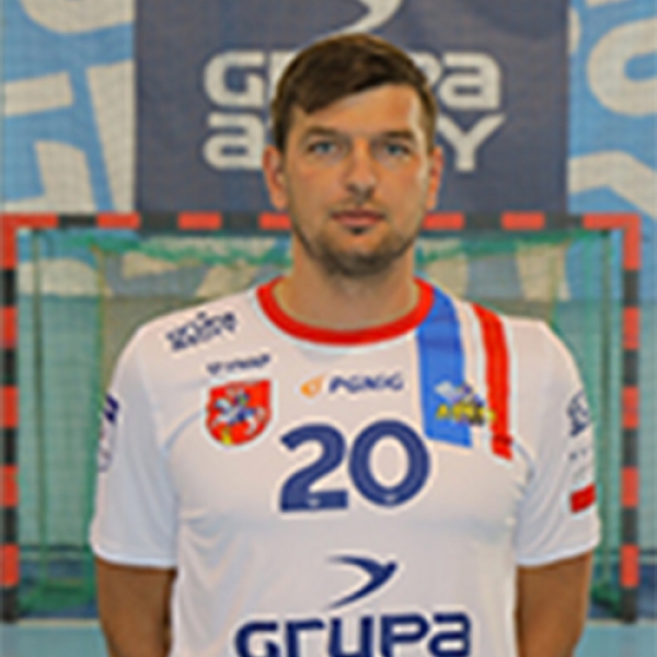 Paweł  Grzelak