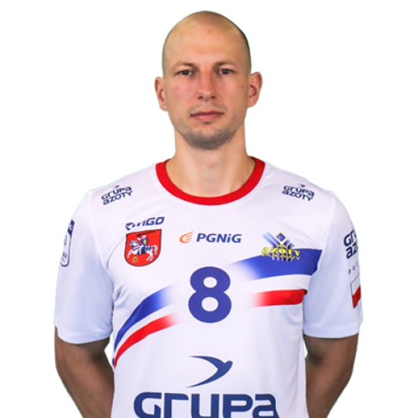 Antoni Łangowski