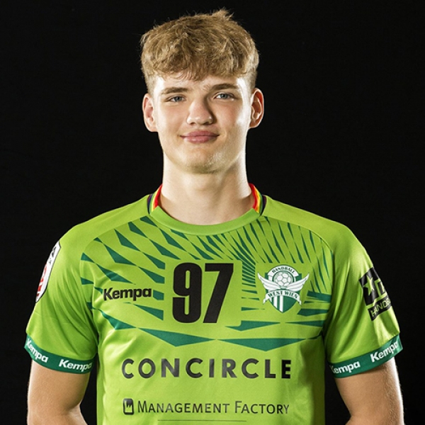 Jonas Kofler