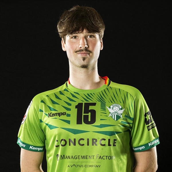 Jan Miteff