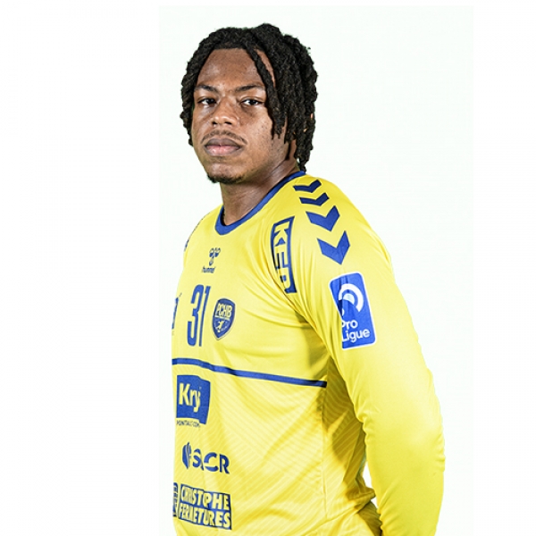 Lorenzo Gustave