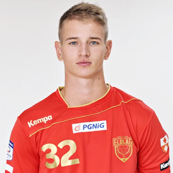 Jakub Moryn