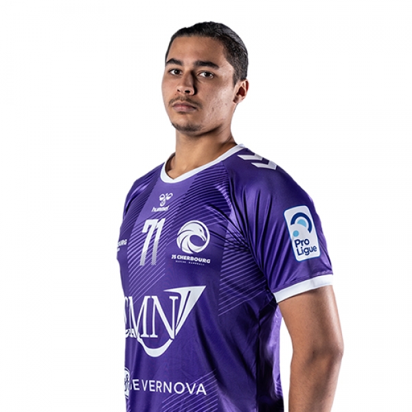 Adel Guemeida