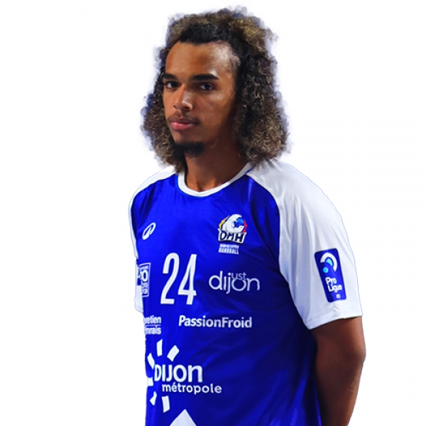 Ethan Toleon