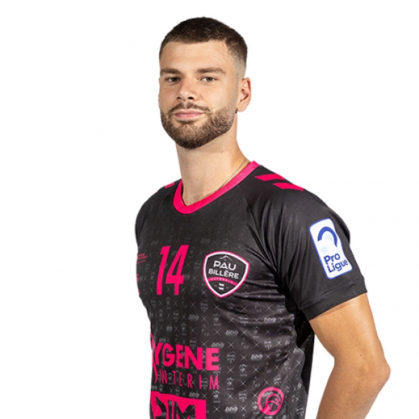Sebastian Vellenoweth
