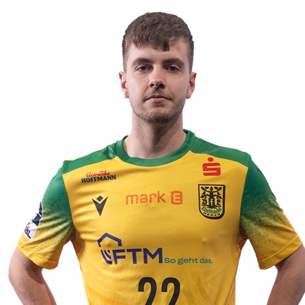Benedikt Israel