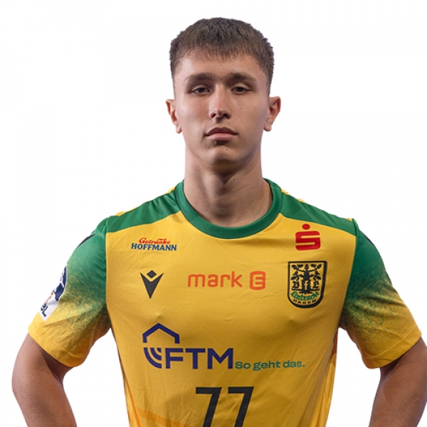 Luca Richter