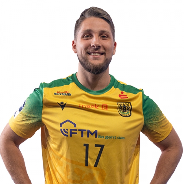 Igor Panisic