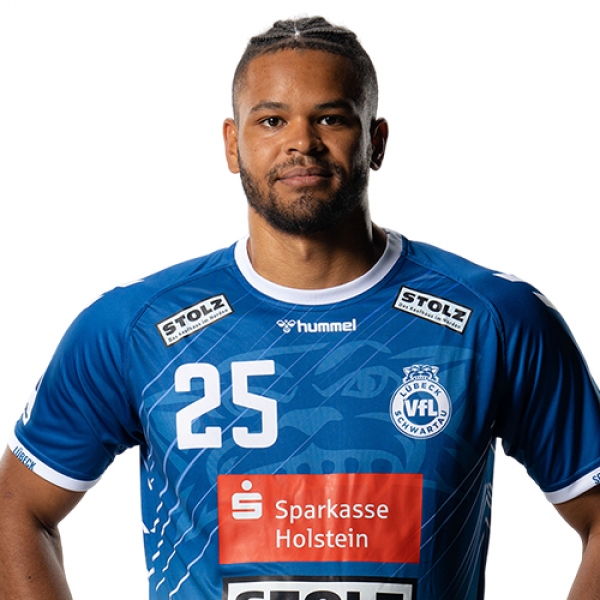 Patrik Langst